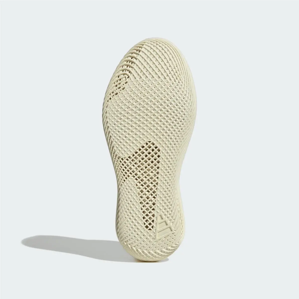 Adidas shoes - Adidas ClimaCool KJ8969 - ClimaCool - KJ8969 - Beige 4