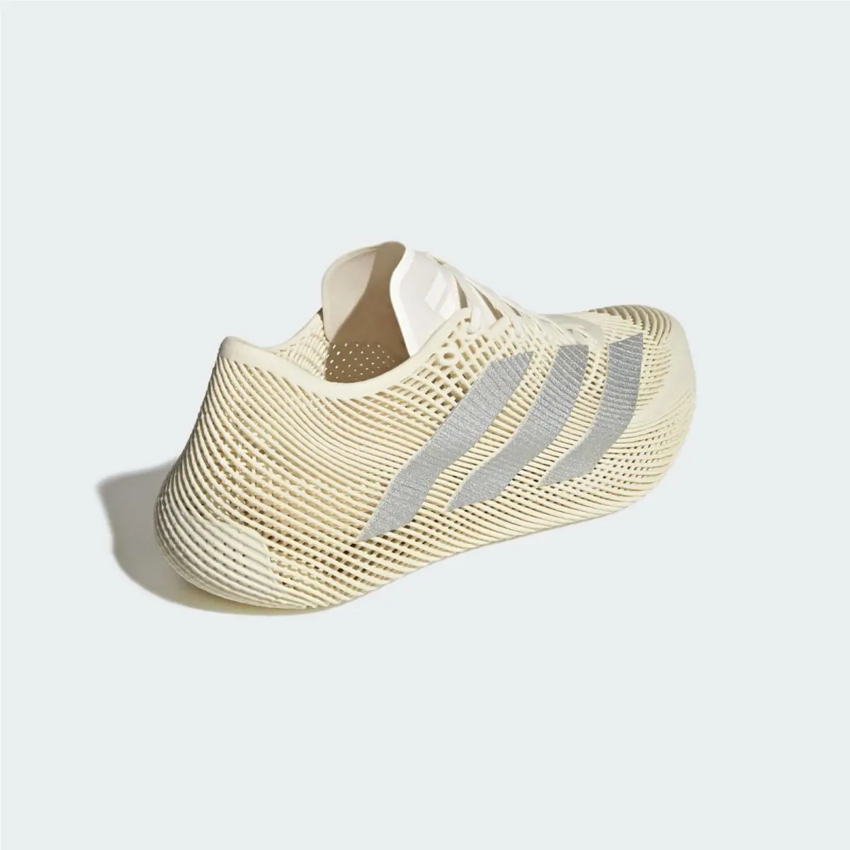 Adidas shoes - Adidas ClimaCool KJ8969 - ClimaCool - KJ8969 - Beige 11