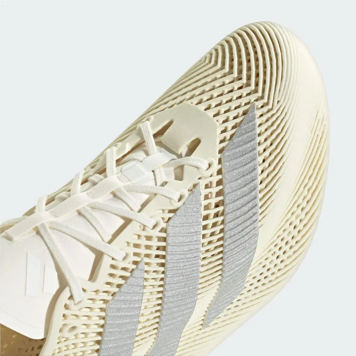 Adidas shoes - Adidas ClimaCool KJ8969 - ClimaCool - KJ8969 - Beige 15