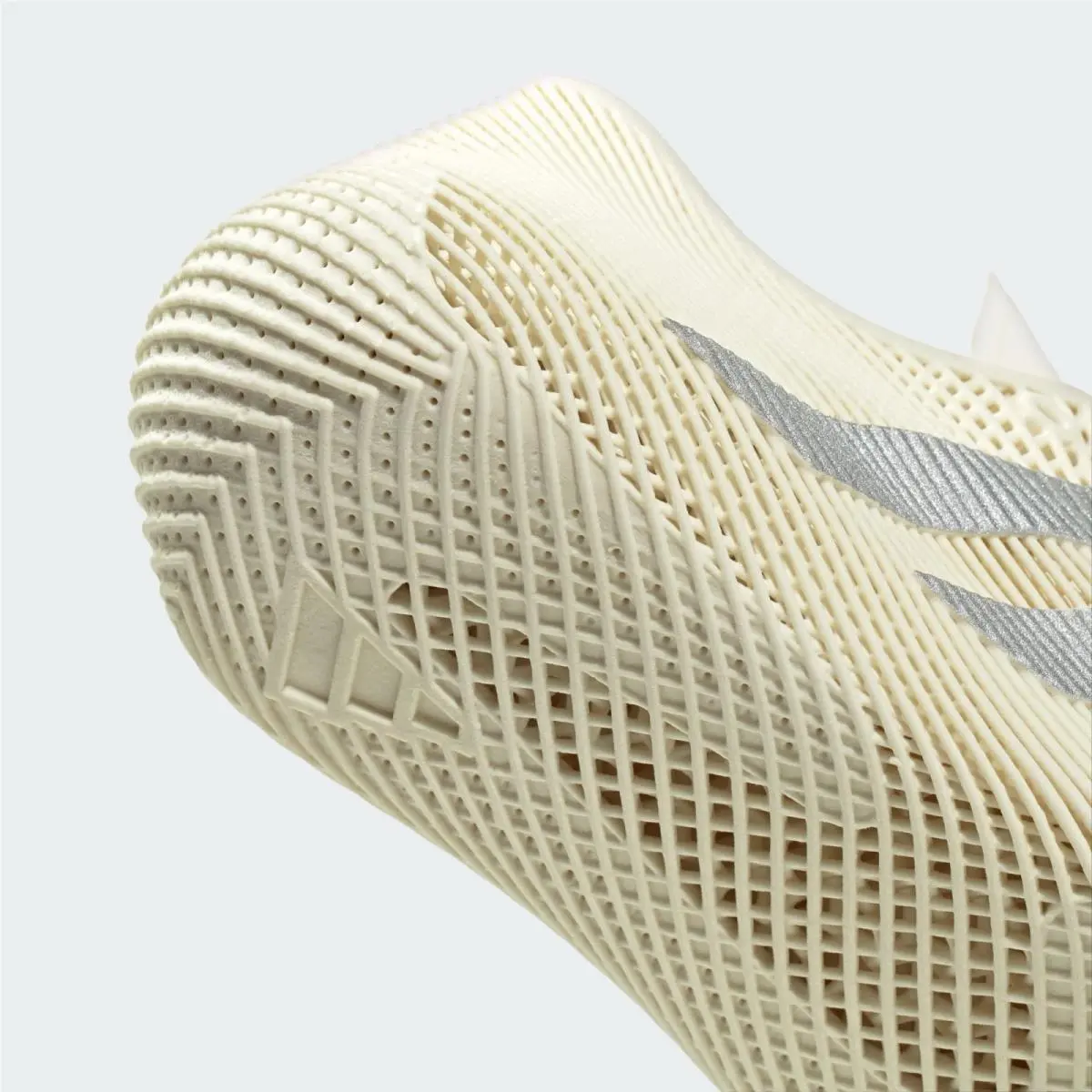 Adidas shoes - Adidas ClimaCool KJ8969 - ClimaCool - KJ8969 - Beige 16