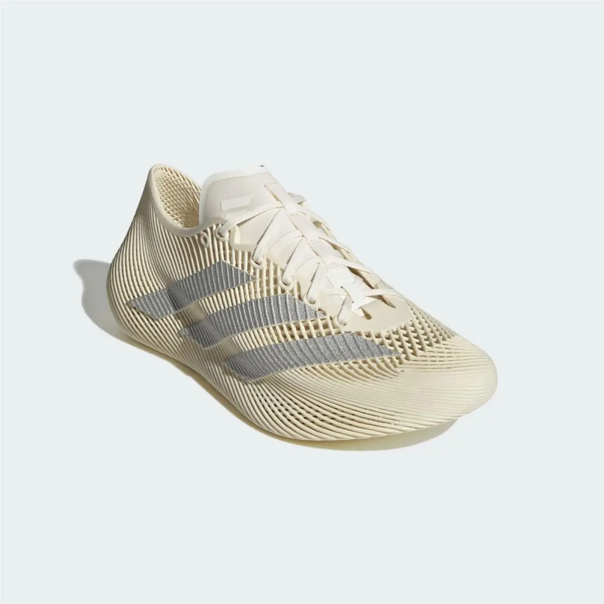 Adidas shoes - Adidas ClimaCool KJ8969 - ClimaCool - KJ8969 - Beige 19
