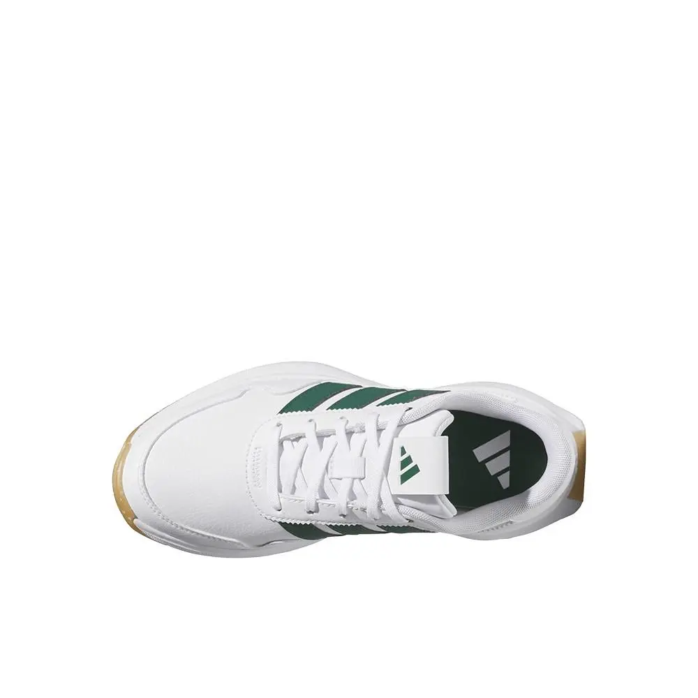 Adidas shoes - adidas S2g 26 Spikeless Golf - SB1158-JQ3460 - White 8
