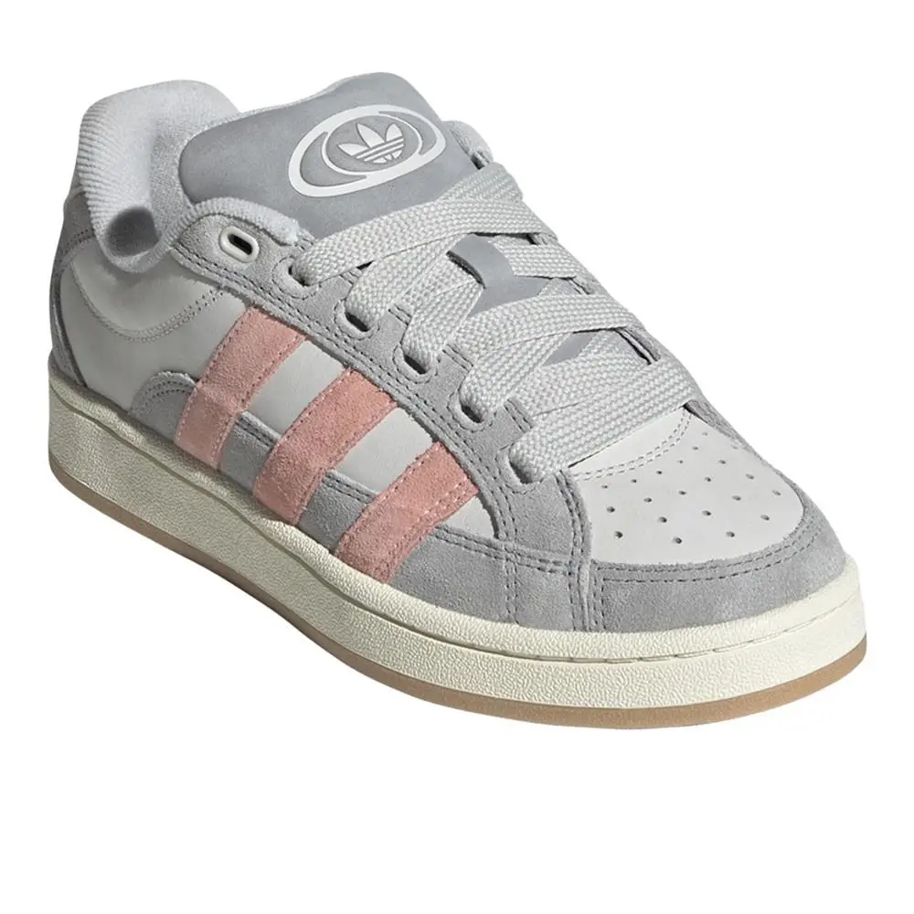 Adidas shoes - adidas Campus 00S Beta - Campus Beta - JH9780 - Grey 0