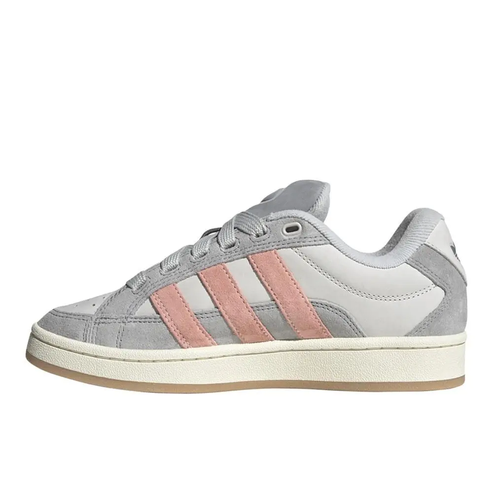 Adidas shoes - adidas Campus 00S Beta - Campus Beta - JH9780 - Grey 1