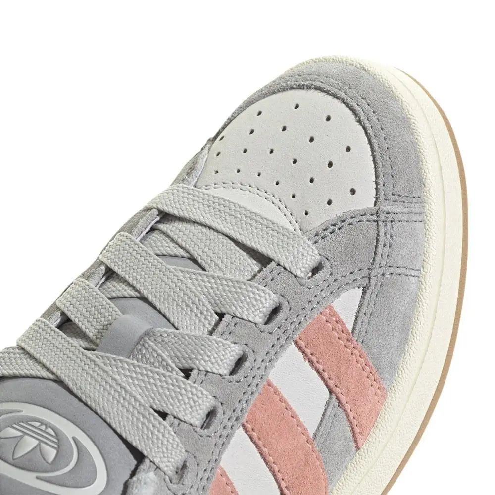 Adidas shoes - adidas Campus 00S Beta - Campus Beta - JH9780 - Grey 4