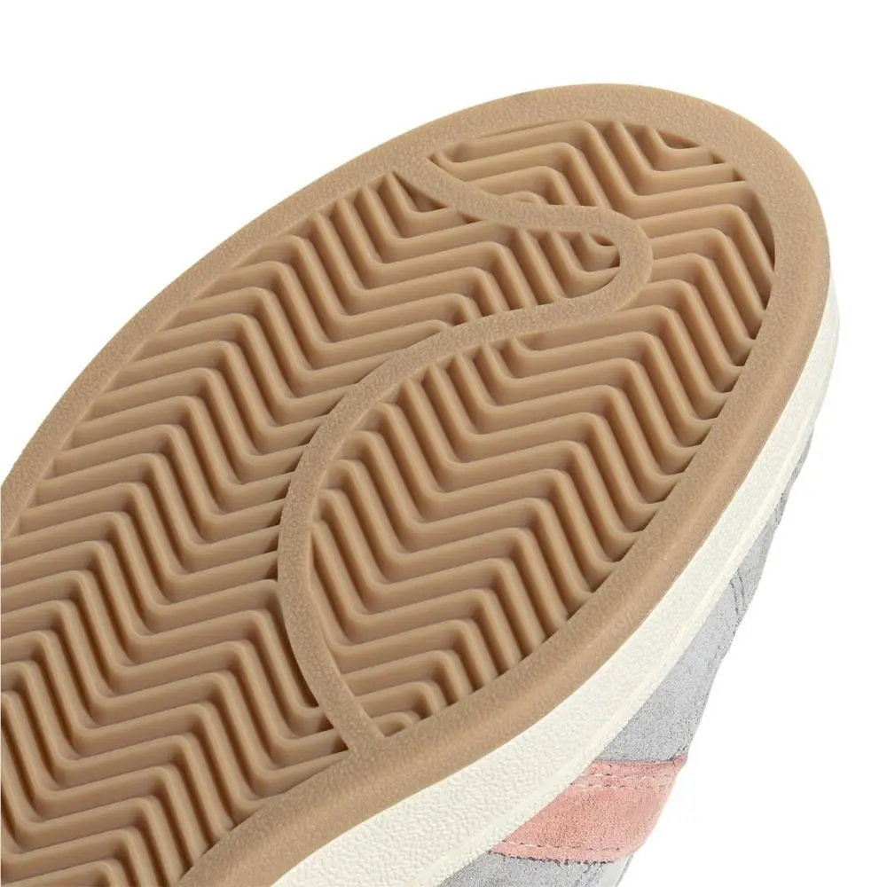Adidas shoes - adidas Campus 00S Beta - Campus Beta - JH9780 - Grey 13
