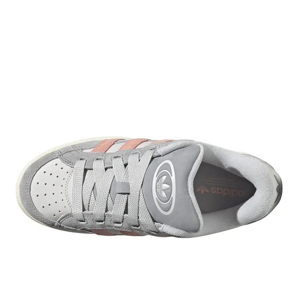 Adidas shoes - adidas Campus 00S Beta - Campus Beta - JH9780 - Grey 10