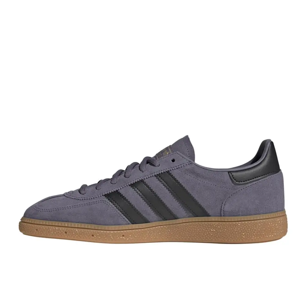 Adidas shoes - adidas Handball Spezial - Handball Spezial - JR3847 - Purple 1