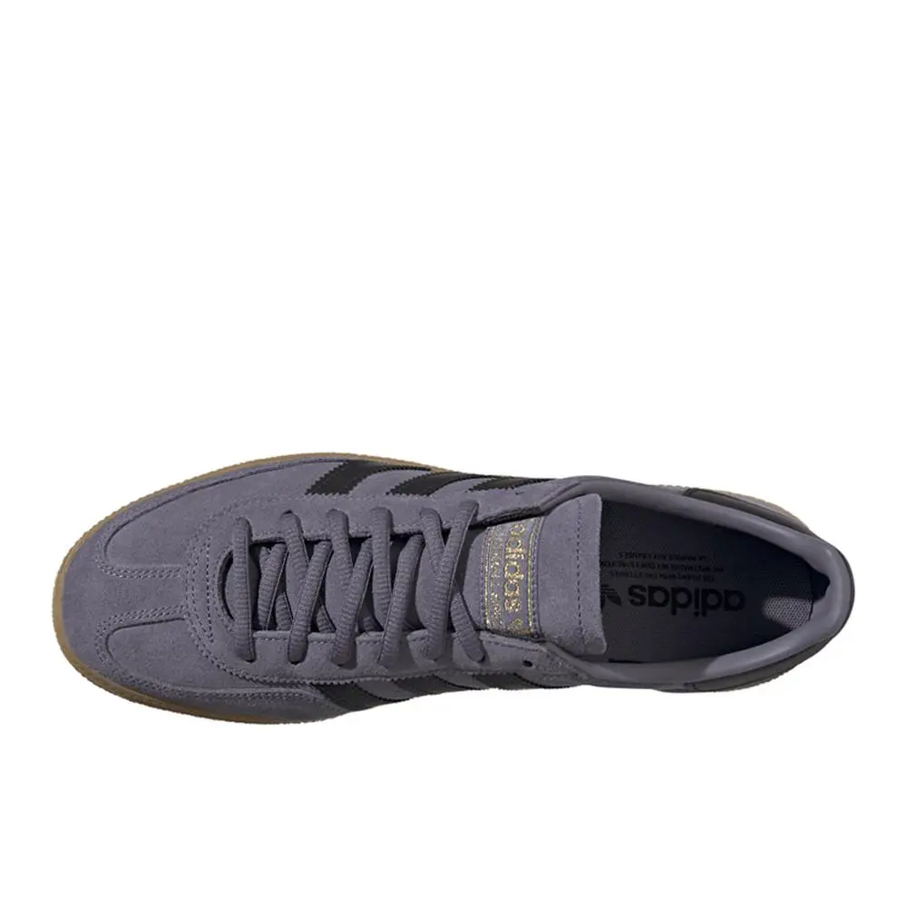 Adidas shoes - adidas Handball Spezial - Handball Spezial - JR3847 - Purple 2