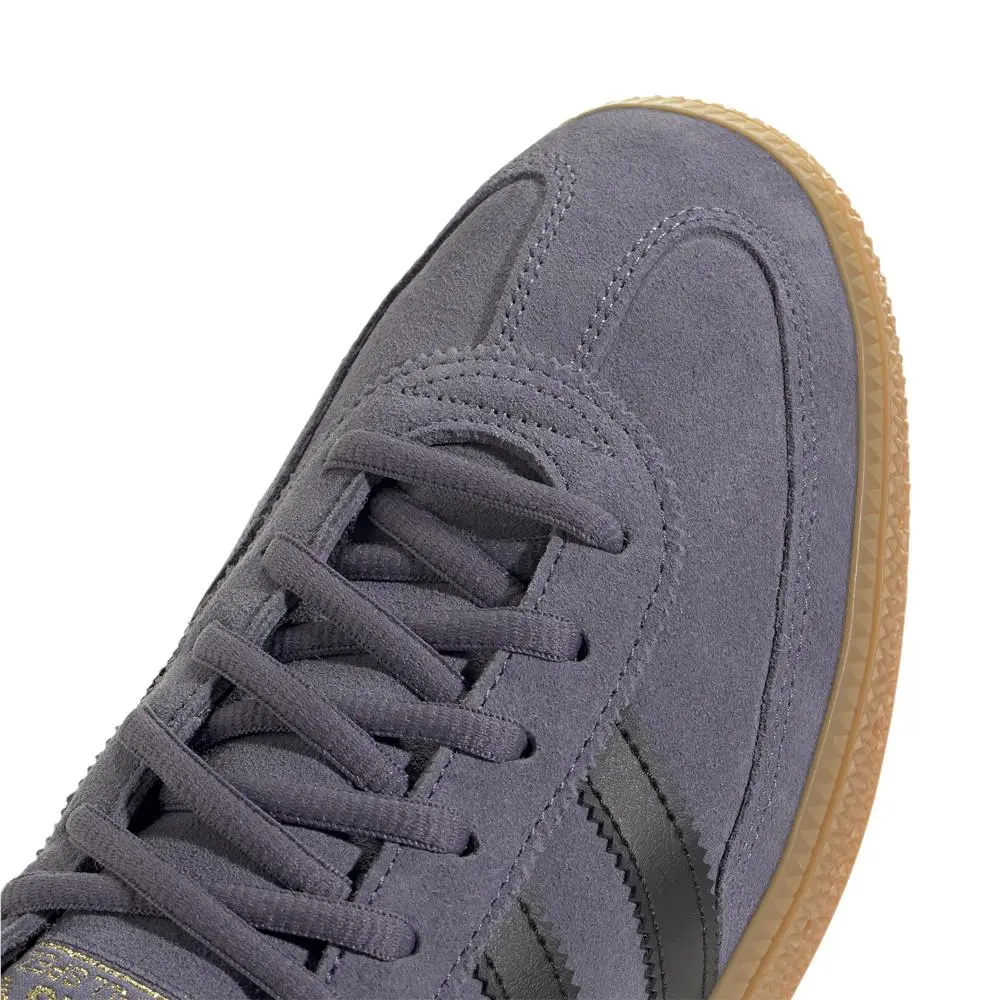 Adidas shoes - adidas Handball Spezial - Handball Spezial - JR3847 - Purple 12