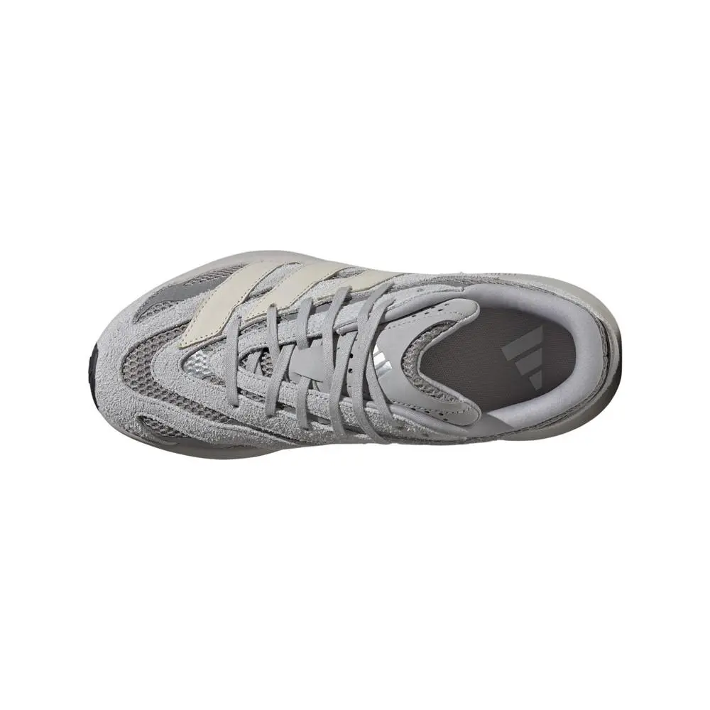 Adidas shoes - adidas Lightblaze - Lightblaze - JQ9973 - Grey 2