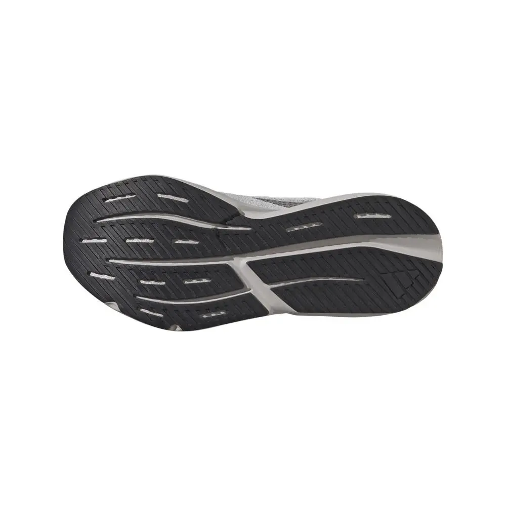 Adidas shoes - adidas Lightblaze - Lightblaze - JQ9973 - Grey 3