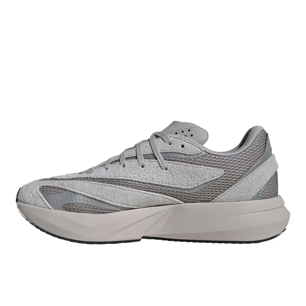 Adidas shoes - adidas Lightblaze - Lightblaze - JQ9973 - Grey 7