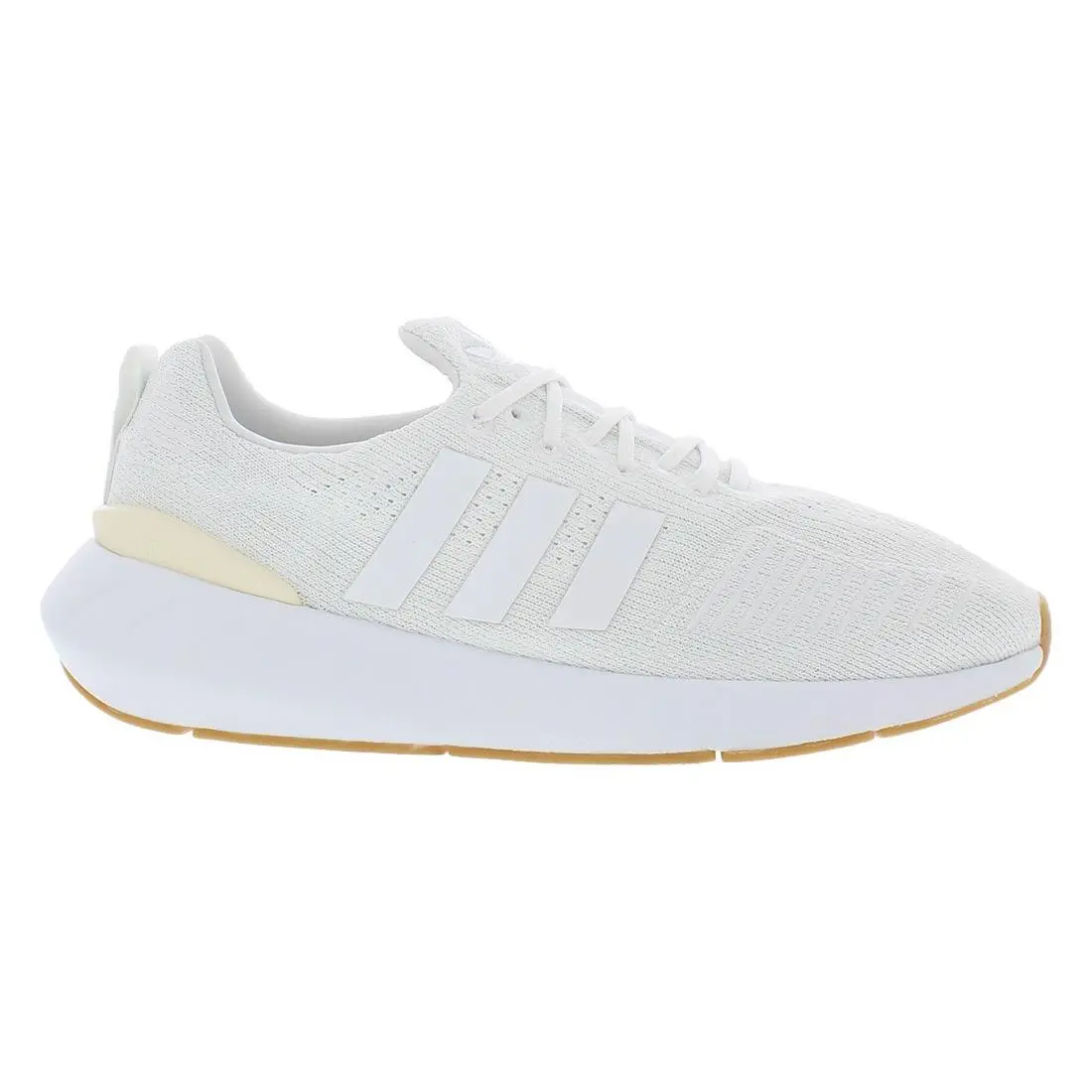 Swift Run 22 Mens Shoes by Adidas