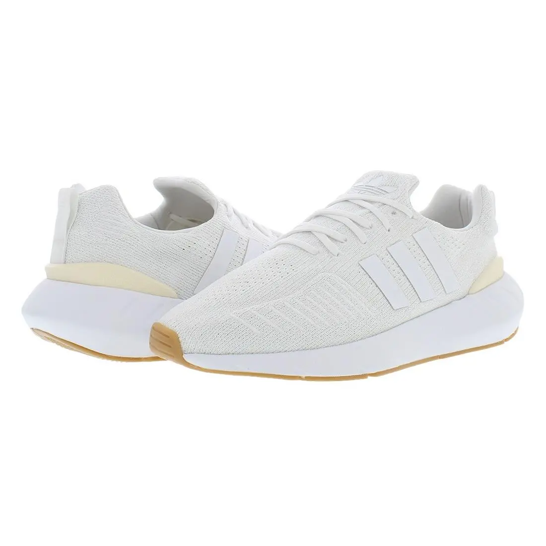 Adidas shoes - White, Main: White 0