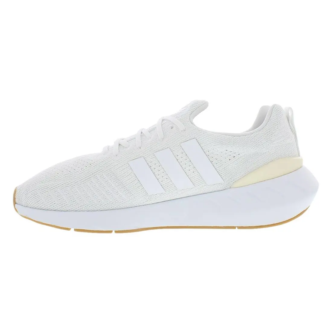 Adidas shoes - White, Main: White 5