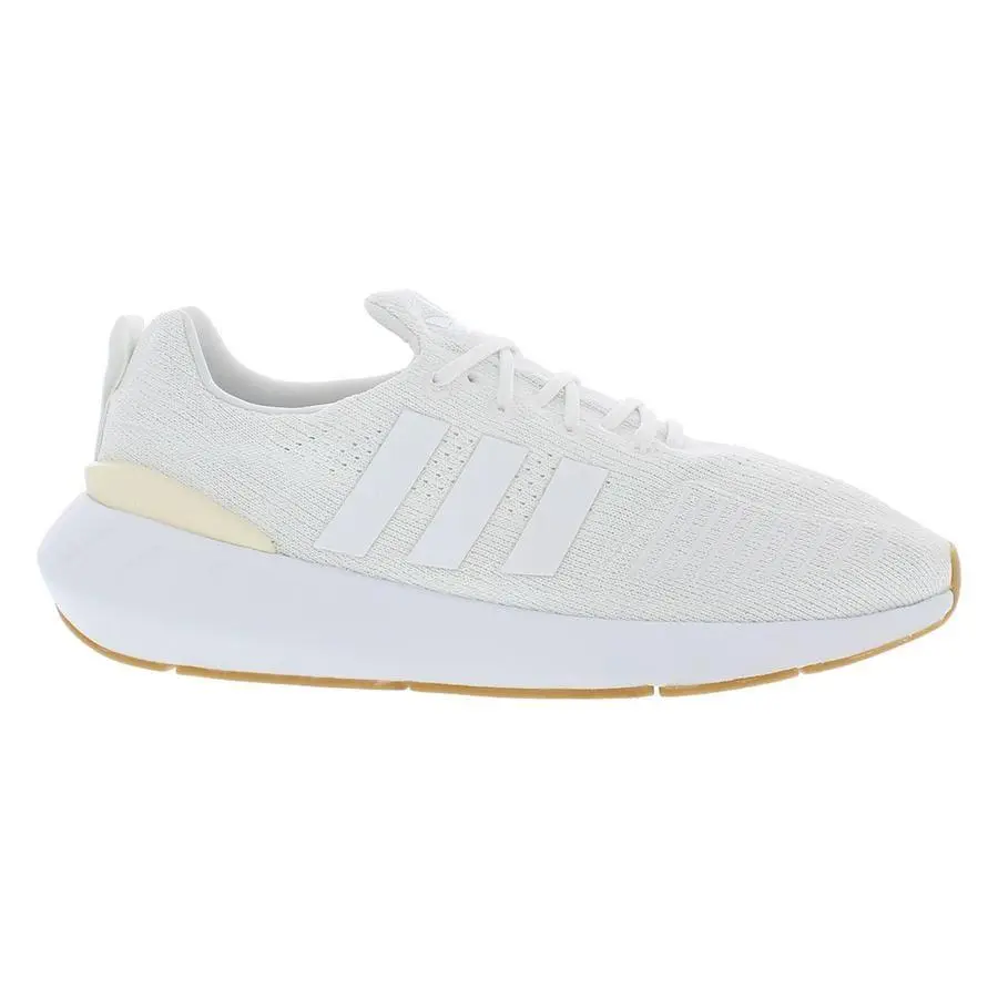 Adidas shoes - White, Main: White 6
