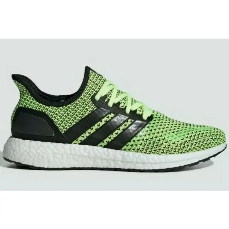 Adidas Ultraboost Speed Factory UB SF EG6196 Men`s Running Shoes