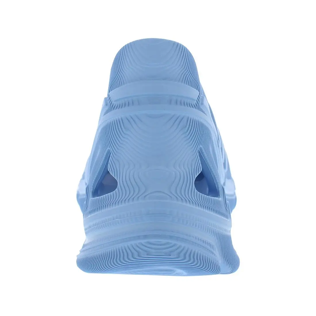 Adidas shoes - Clear Sky/Clear Sky/Clear Sky, Main: Blue 2