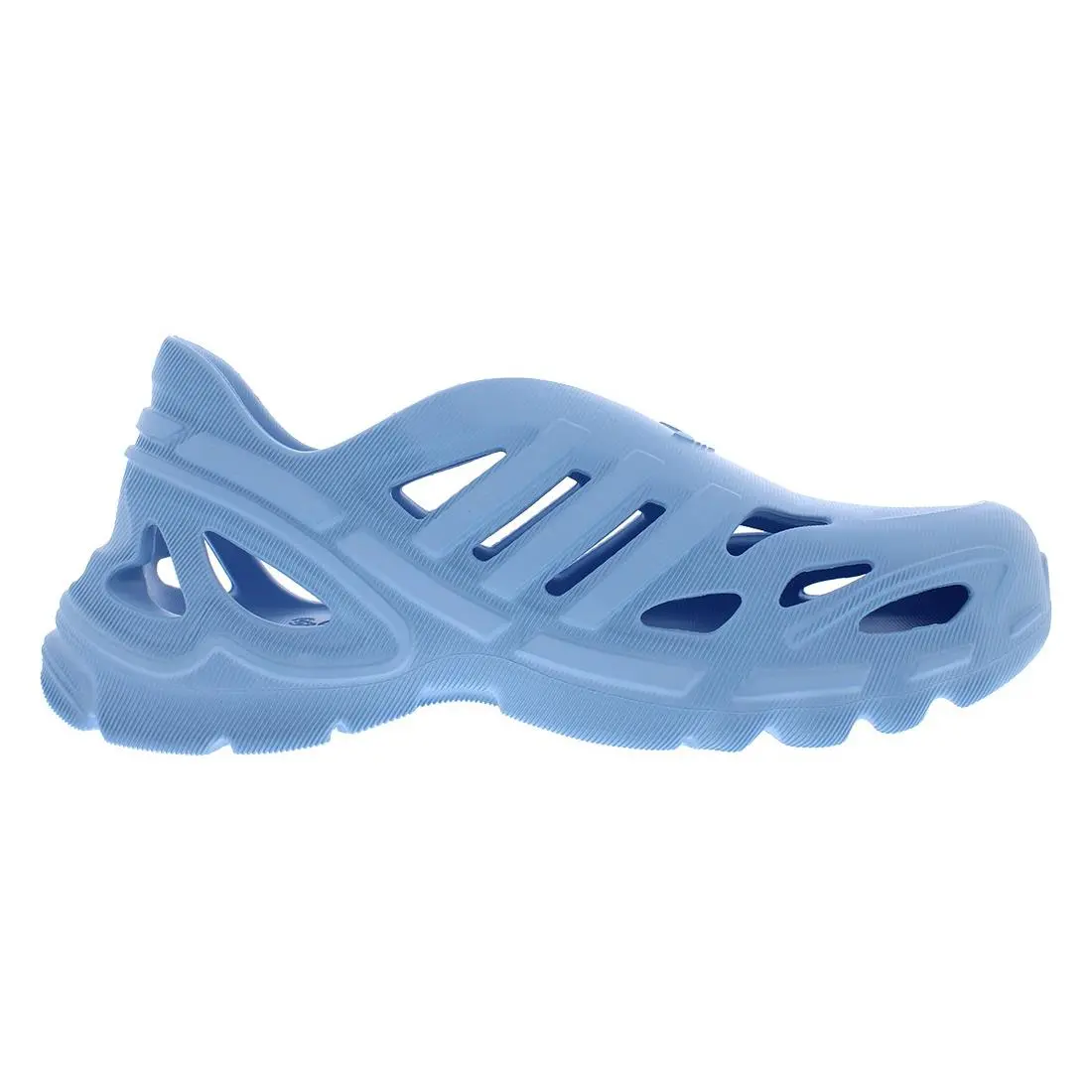 Adidas shoes - Clear Sky/Clear Sky/Clear Sky, Main: Blue 6