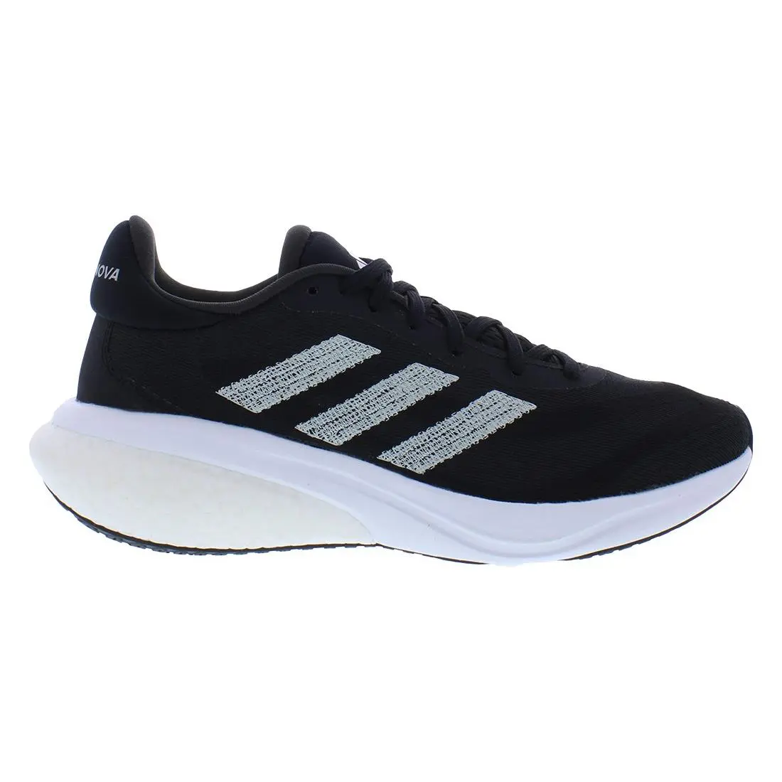Supernova 3 Womens Shoes by Adidas