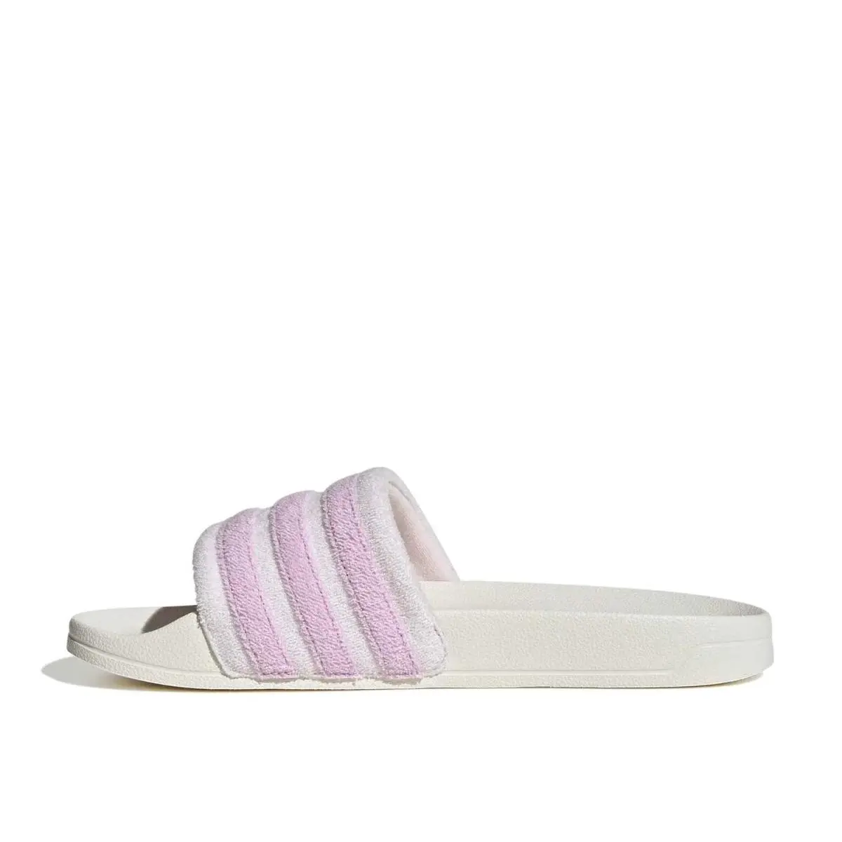 Adidas shoes - White/Purple 0