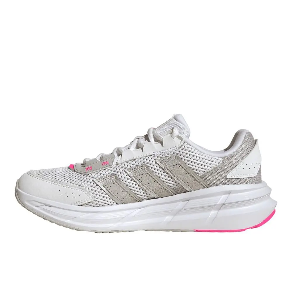 Adidas shoes - adidas Astrastar - Astrastar - JR8733 - White 1