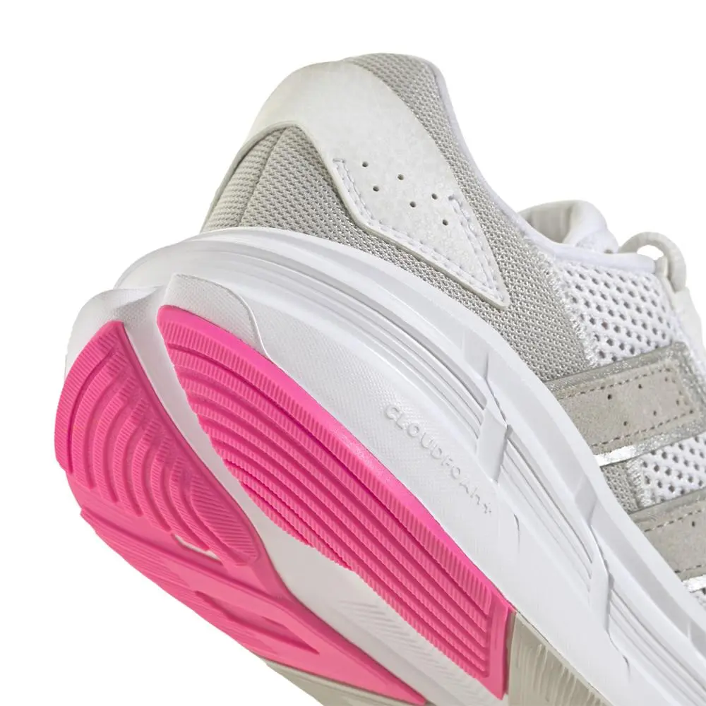 Adidas shoes - adidas Astrastar - Astrastar - JR8733 - White 12