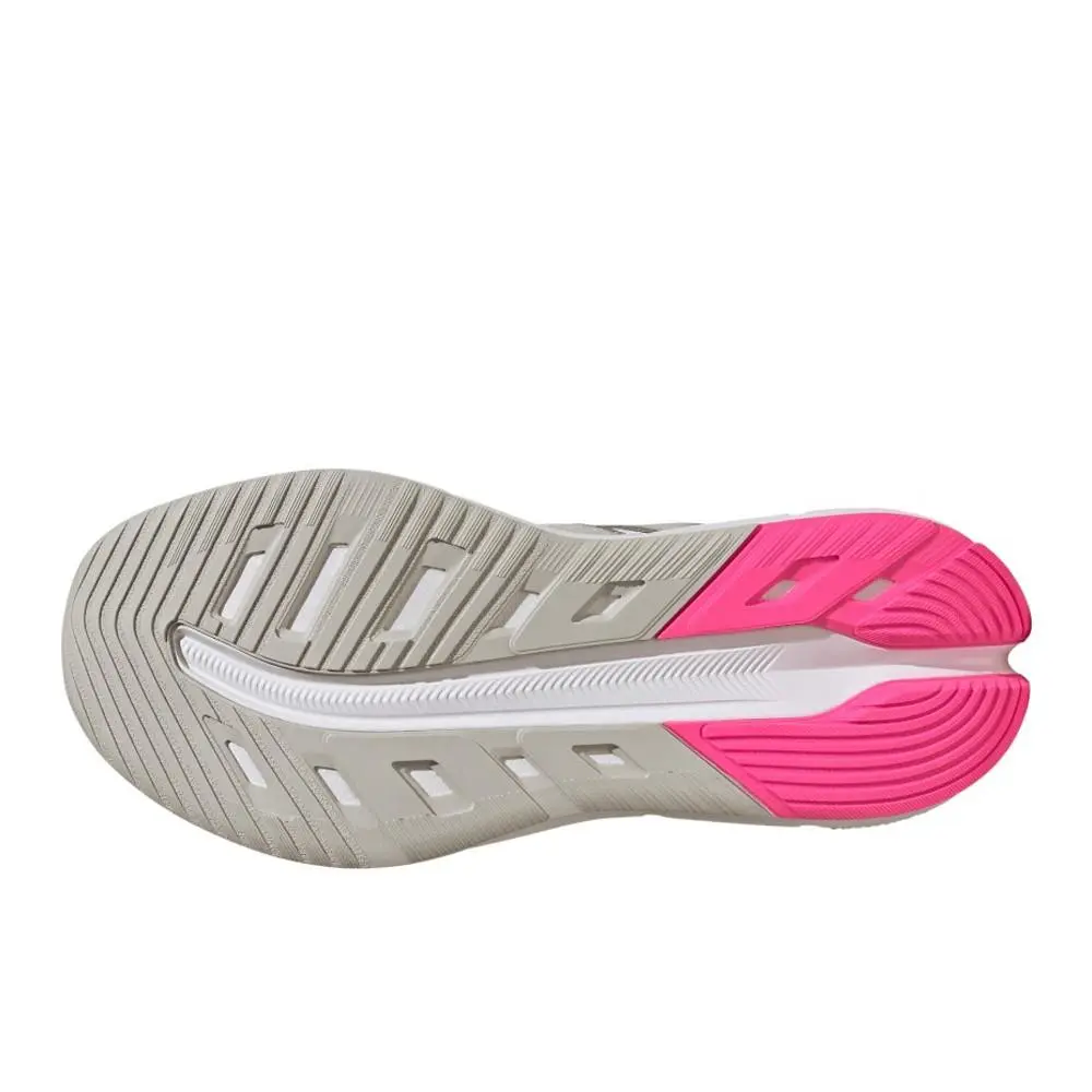 Adidas shoes - adidas Astrastar - Astrastar - JR8733 - White 11