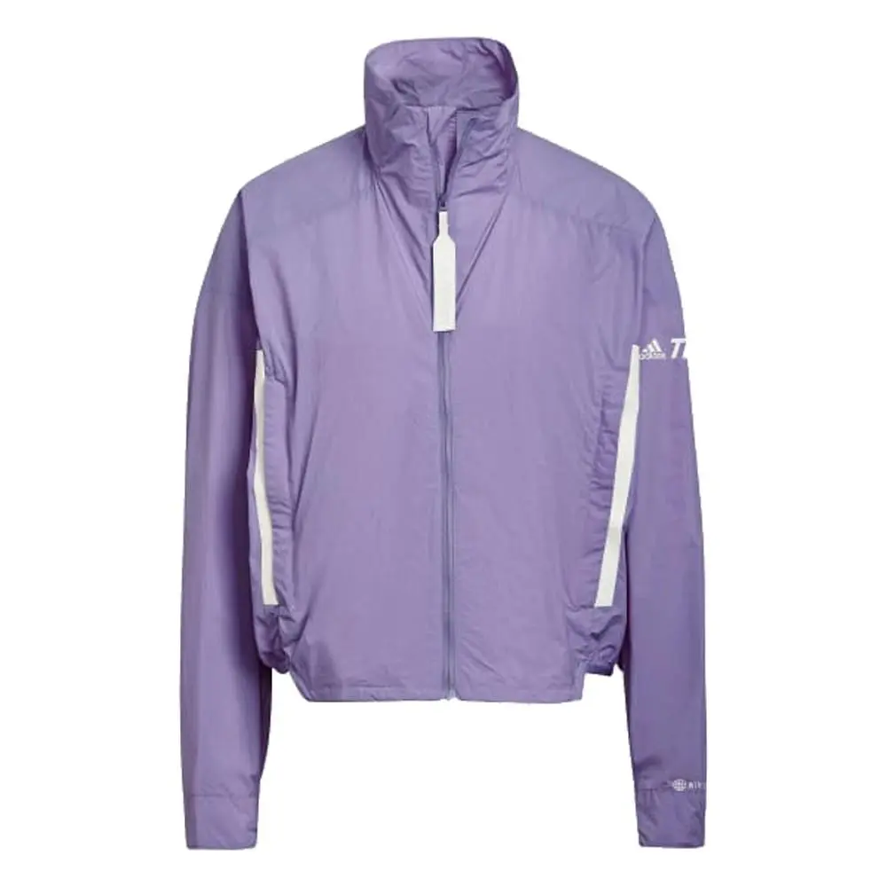 Adidas clothing - Magic Lilac 0