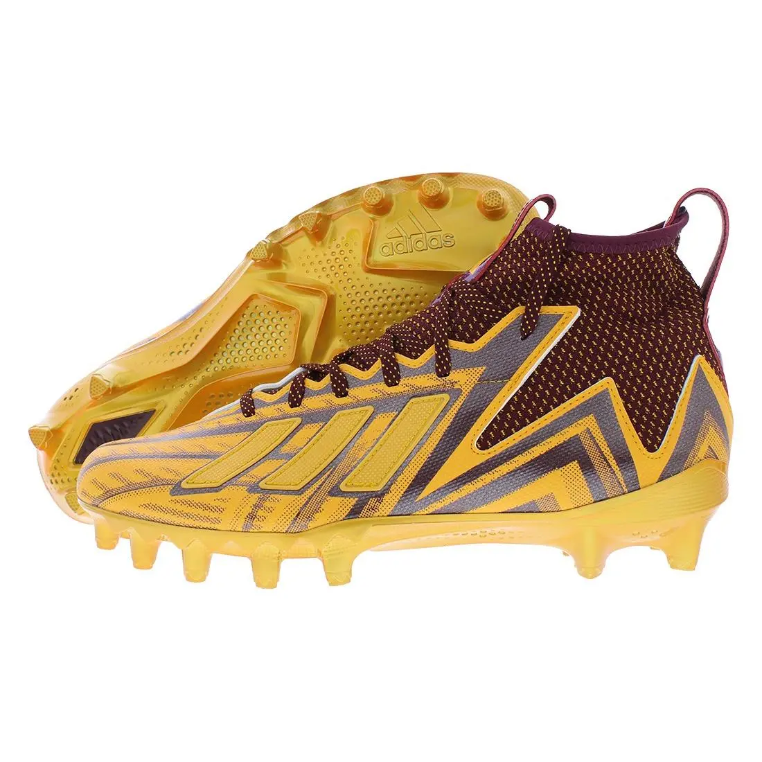 Adidas Freak 23 Inline Mens Shoes