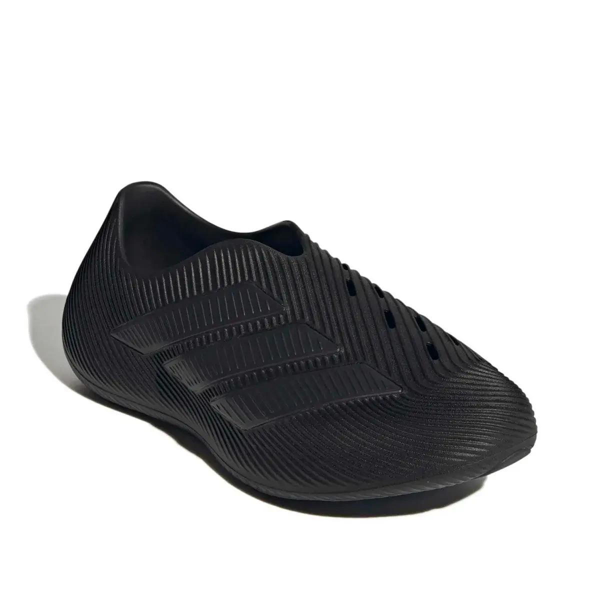 Man`s Athleisure  Purechill Slip by Adidas
