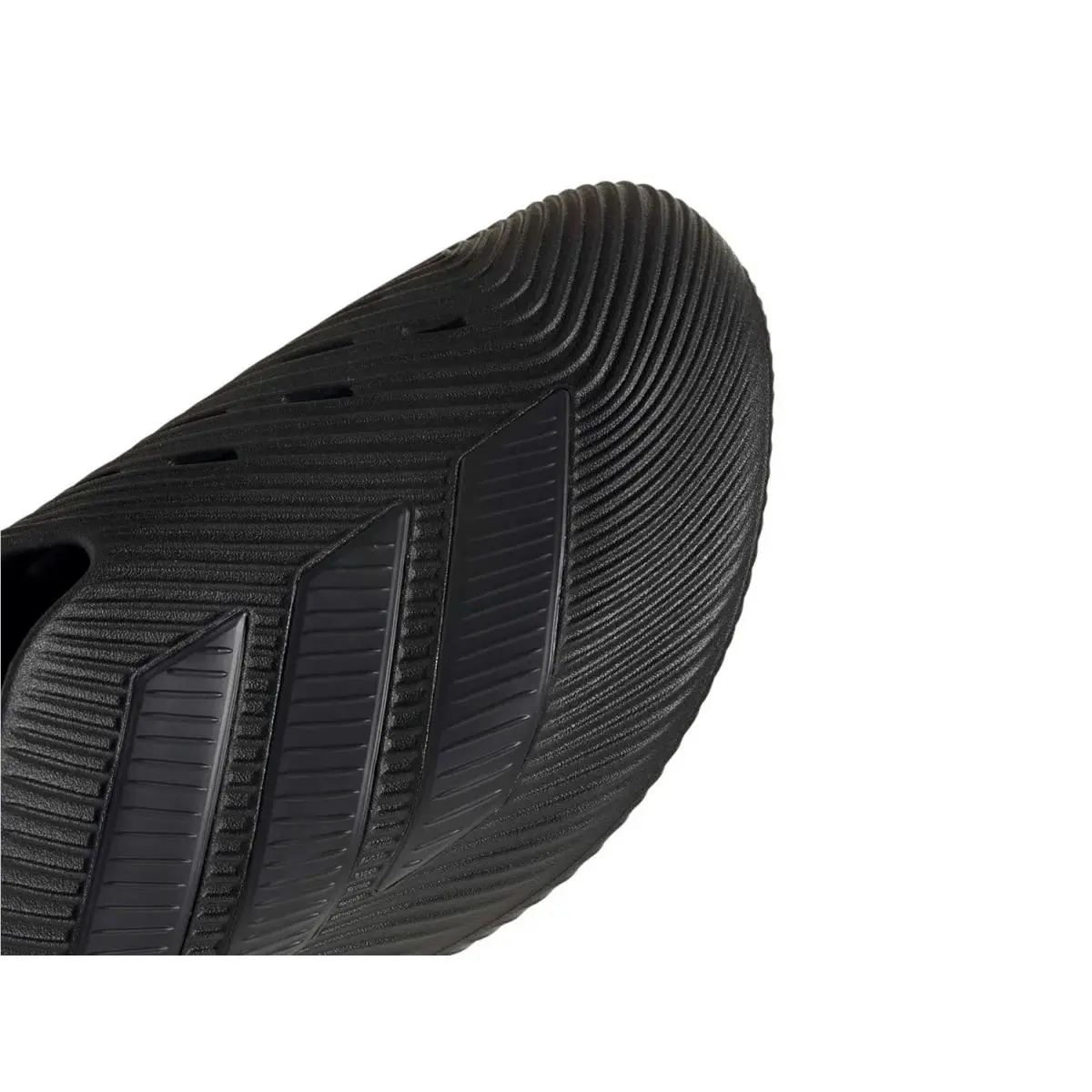 Adidas shoes - Black 11