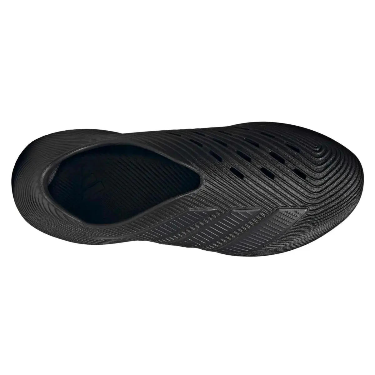 Adidas shoes - Black 10