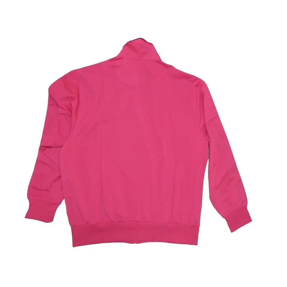 Adidas clothing - Pink 5
