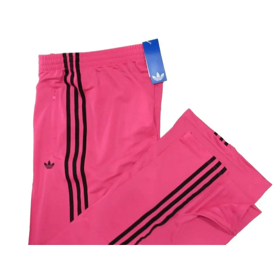 Adidas clothing - Pink 7