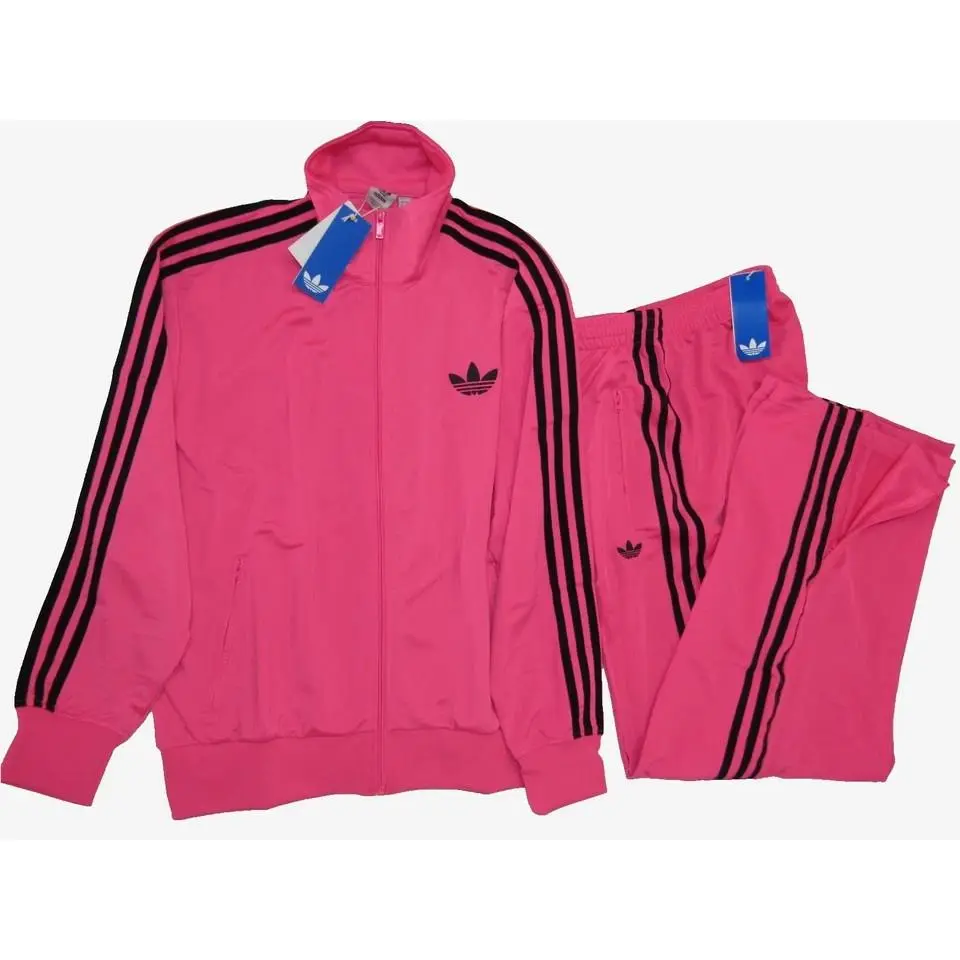 Adidas clothing - Pink 24