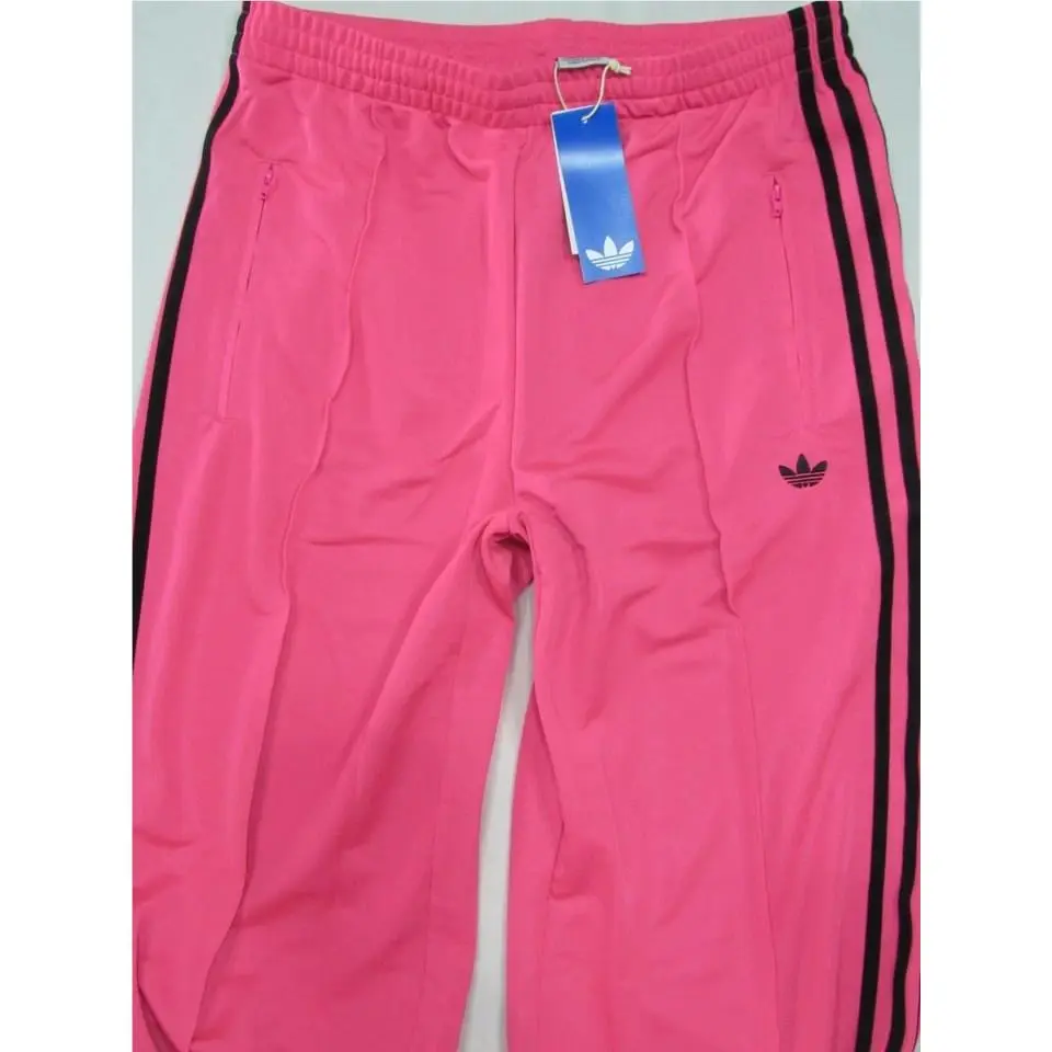 Adidas clothing - Pink 8