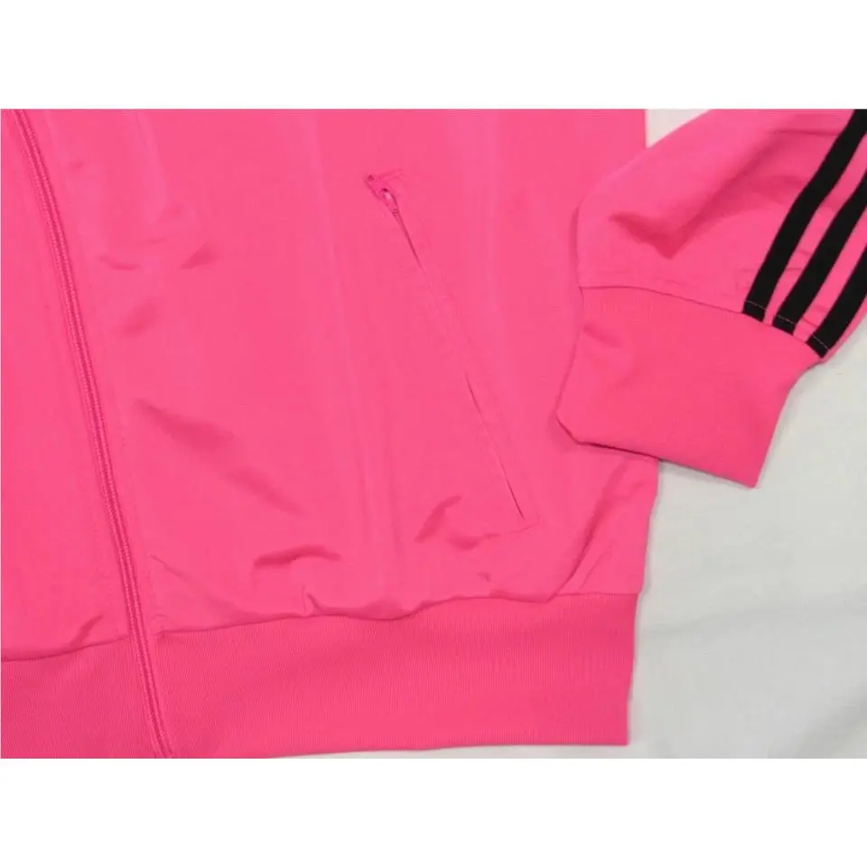 Adidas clothing - Pink 4
