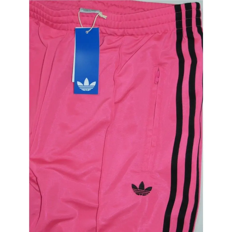 Adidas clothing - Pink 22