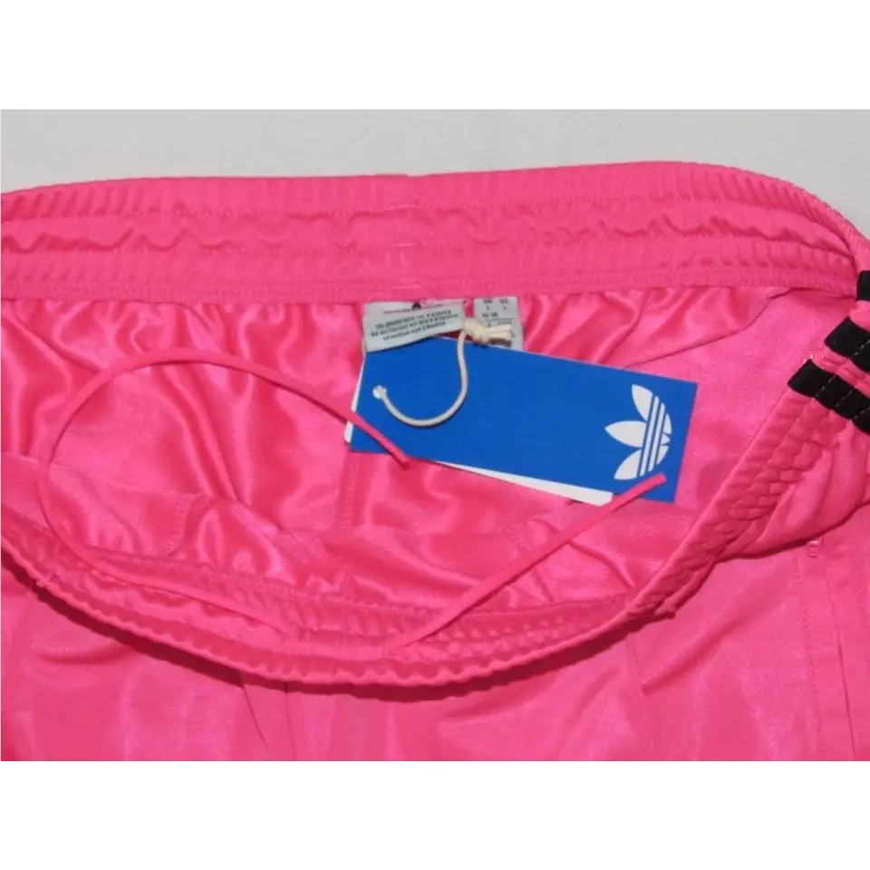 Adidas clothing - Pink 23