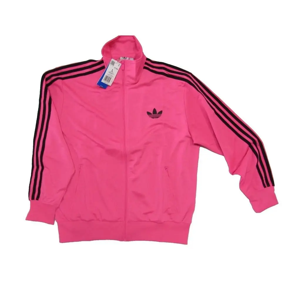 Adidas clothing - Pink 13