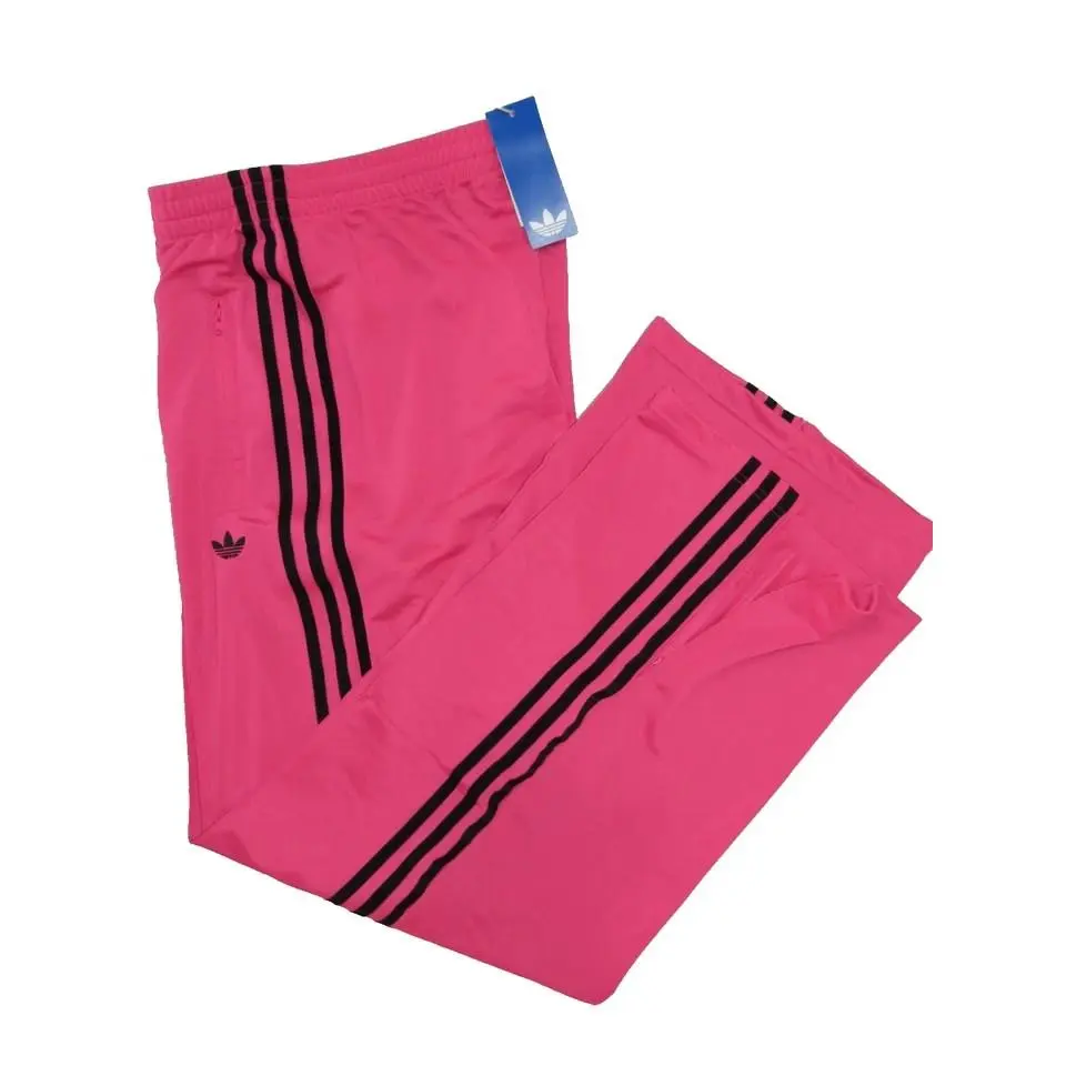 Adidas clothing - Pink 19