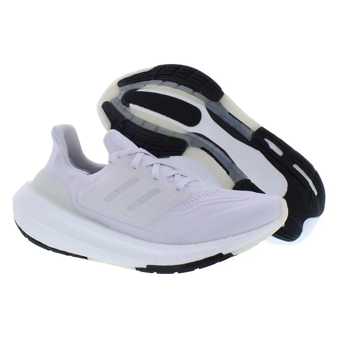 Ultraboost Light Womens Shoes by Adidas