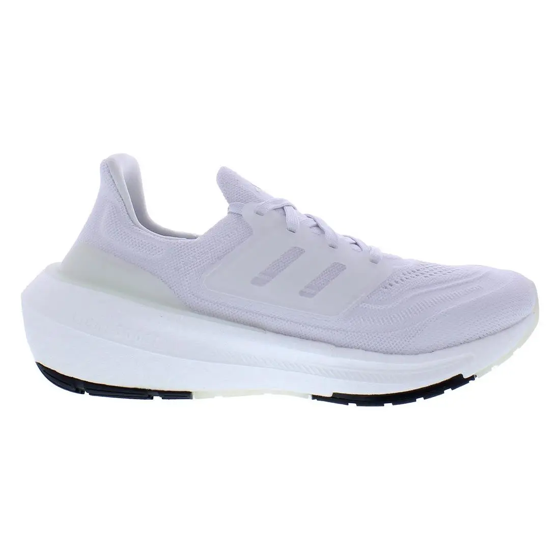 Adidas shoes - Footwear White/Footwear White/Crystal White, Main: White 1