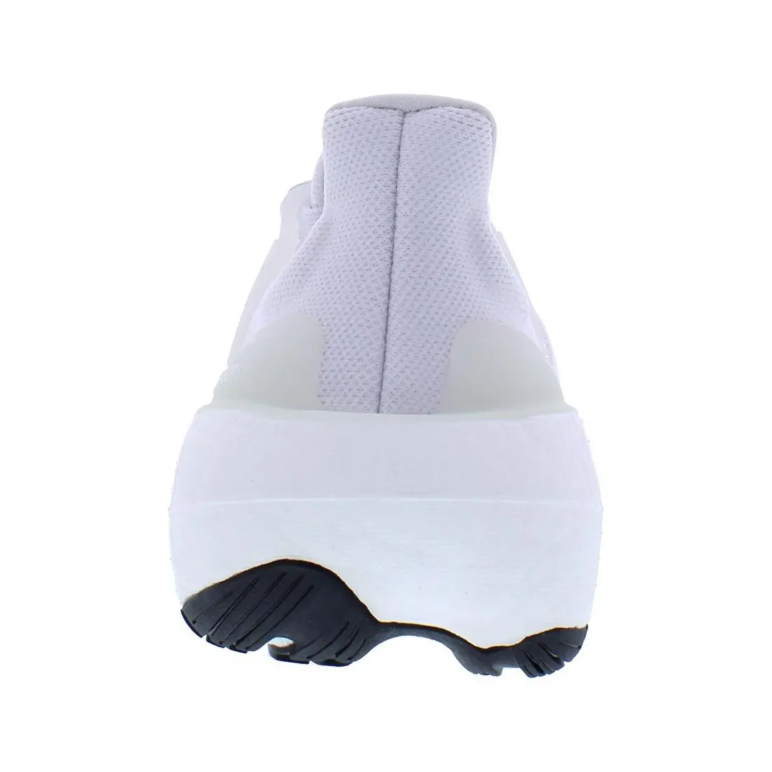 Adidas shoes - Footwear White/Footwear White/Crystal White, Main: White 2