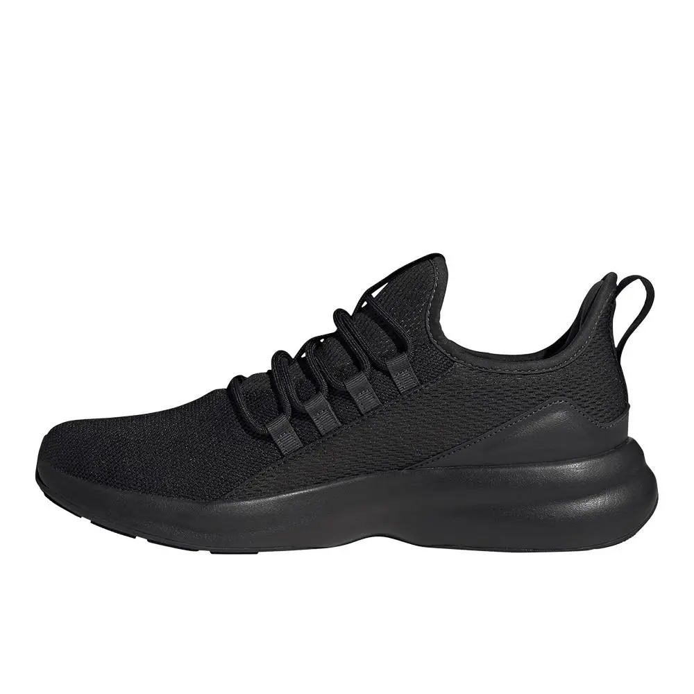 Adidas shoes - adidas Lite Racer Adapt 8.0 - SB1158-KJ5069 - Black 1