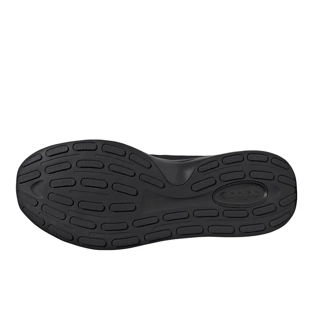 Adidas shoes - adidas Lite Racer Adapt 8.0 - SB1158-KJ5069 - Black 9