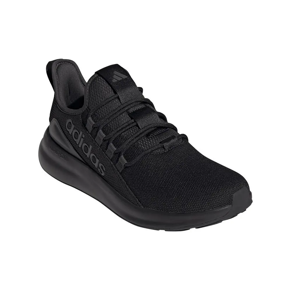 Adidas shoes - adidas Lite Racer Adapt 8.0 - SB1158-KJ5069 - Black 6