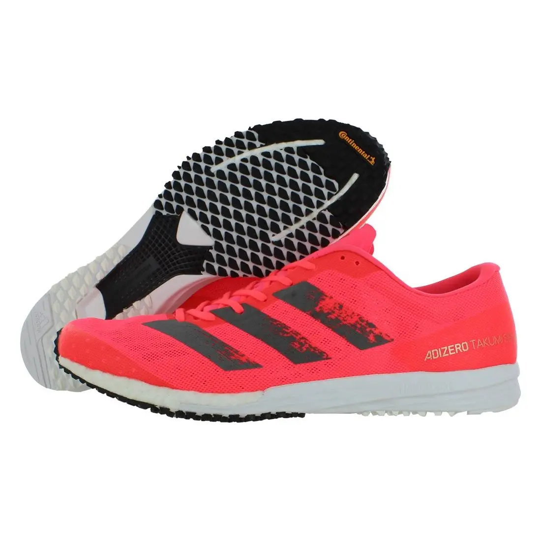 Adidas Adizero Takumi Sen 6 Mens Shoes